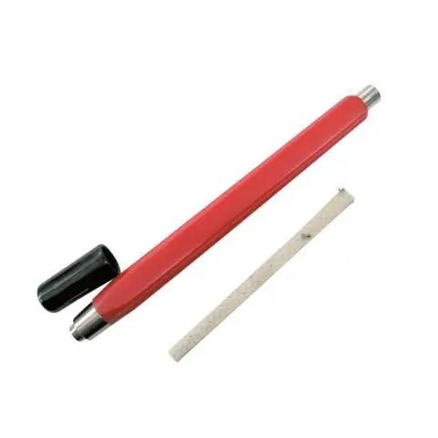 Handla nu Elma 5706445540006 Rökpenna